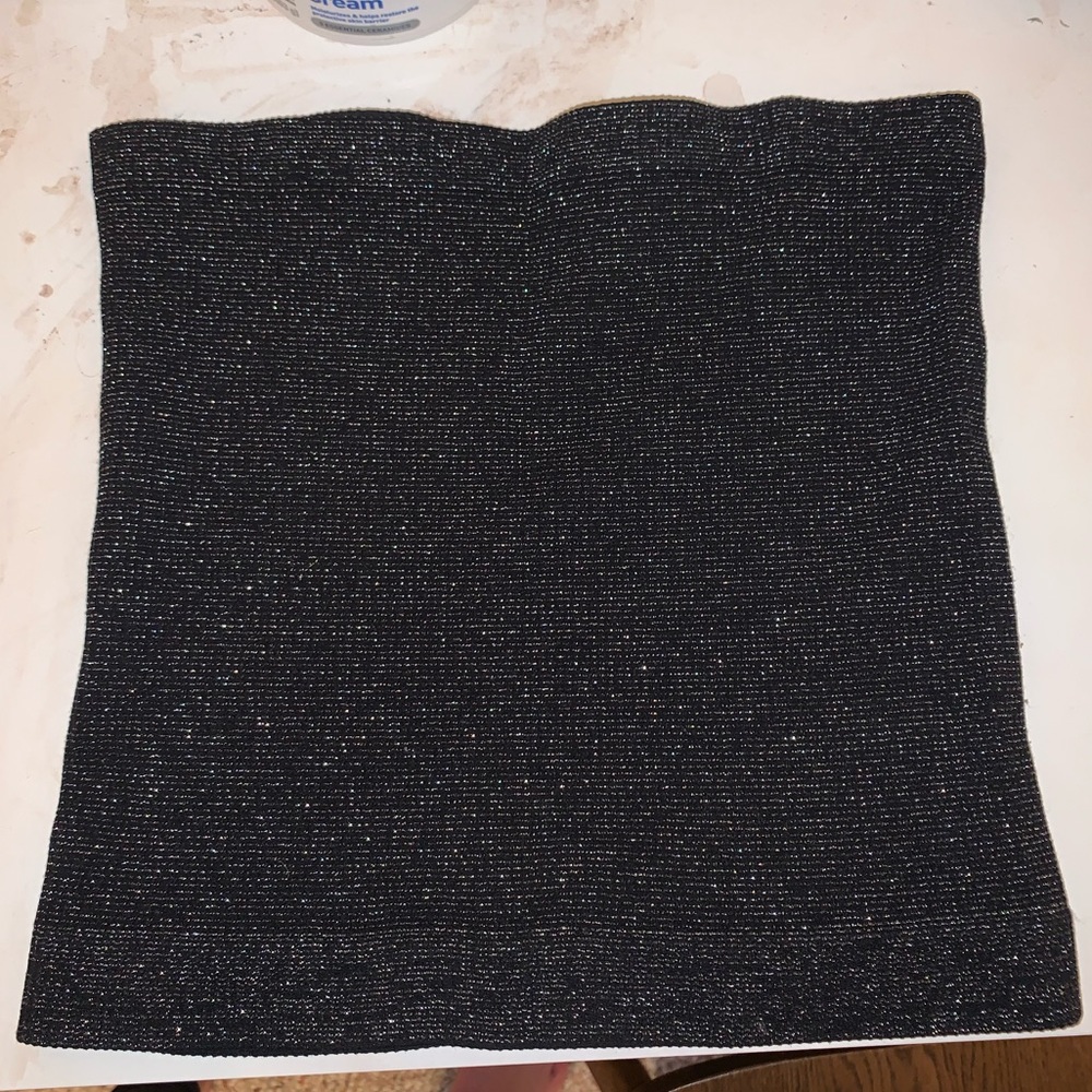 Urban Outfitters Tube Top